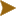 Pe